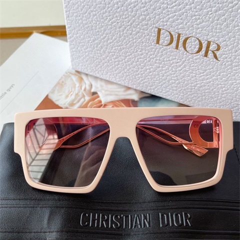 dior sunglass-155